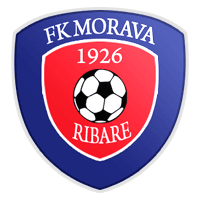 FK Morava Ribare