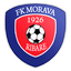 FK Morava Ribare logo