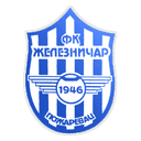 Železničar (Po)