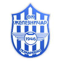 FK Železničar Požarevac