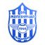 FK Železničar Požarevac logo