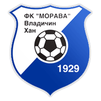 SFK Morava Vladičin Han