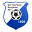 SFK Morava Vladičin Han logo