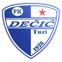 Dečić