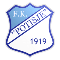 FK Potisje Kanjiža