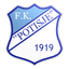 FK Potisje Kanjiža logo