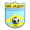 Jadar