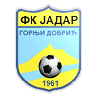 FK Jadar 1961 Gornji Dobrić