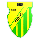 Futog