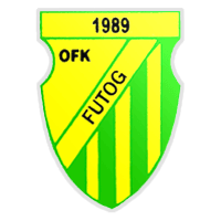 OFK Futog