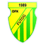 OFK Futog logo