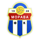 Morava (VP)