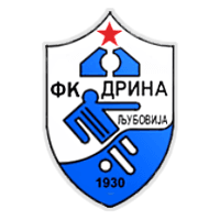 FK Drina Ljubovija