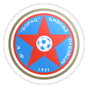 Borac (Bi)