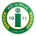 Ilirija