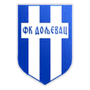Doljevac