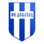 FK Doljevac logo