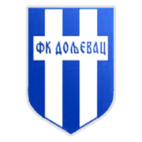 FK Doljevac