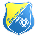 Rudar (Pr)