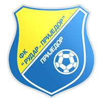 FK Rudar Prijedor