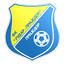 FK Rudar Prijedor logo