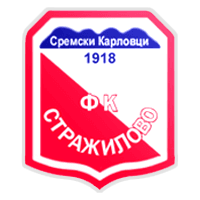 FK Stražilovo Sremski Karlovci