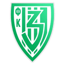 Zlatar