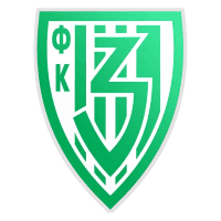 FK Zlatar Nova Varoš