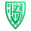 FK Zlatar Nova Varoš logo