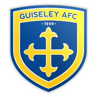 Guiseley