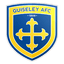 Guiseley logo