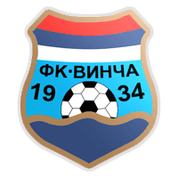 FK Vinča