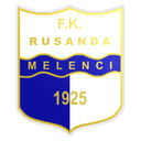 Rusanda