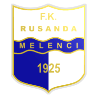 FK Rusanda Melenci