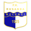 FK Rusanda Melenci logo