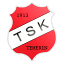 TSK Temerin