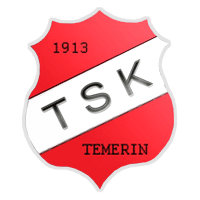 FK TSK Temerin