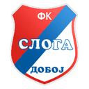 Sloga (D)