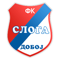 FK Sloga Meridian Doboj