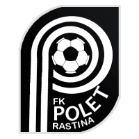 FK Polet Rastina