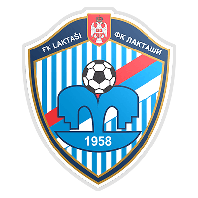 FK Laktaši