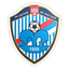 FK Laktaši logo