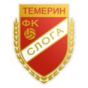 Sloga (T)