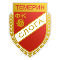 FK Sloga Temerin