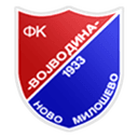 Vojvodina (NM)