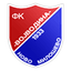 FK Vojvodina Novo Miloševo logo