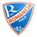 Romanija