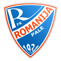 FK Romanija Pale