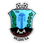 FK Jablanica Medveđa logo