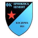 Crnokosa